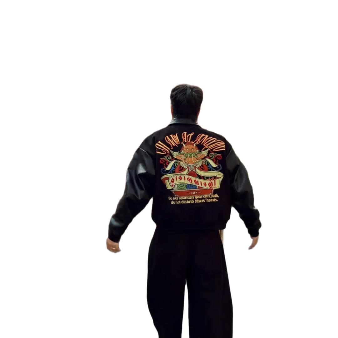 Product 3