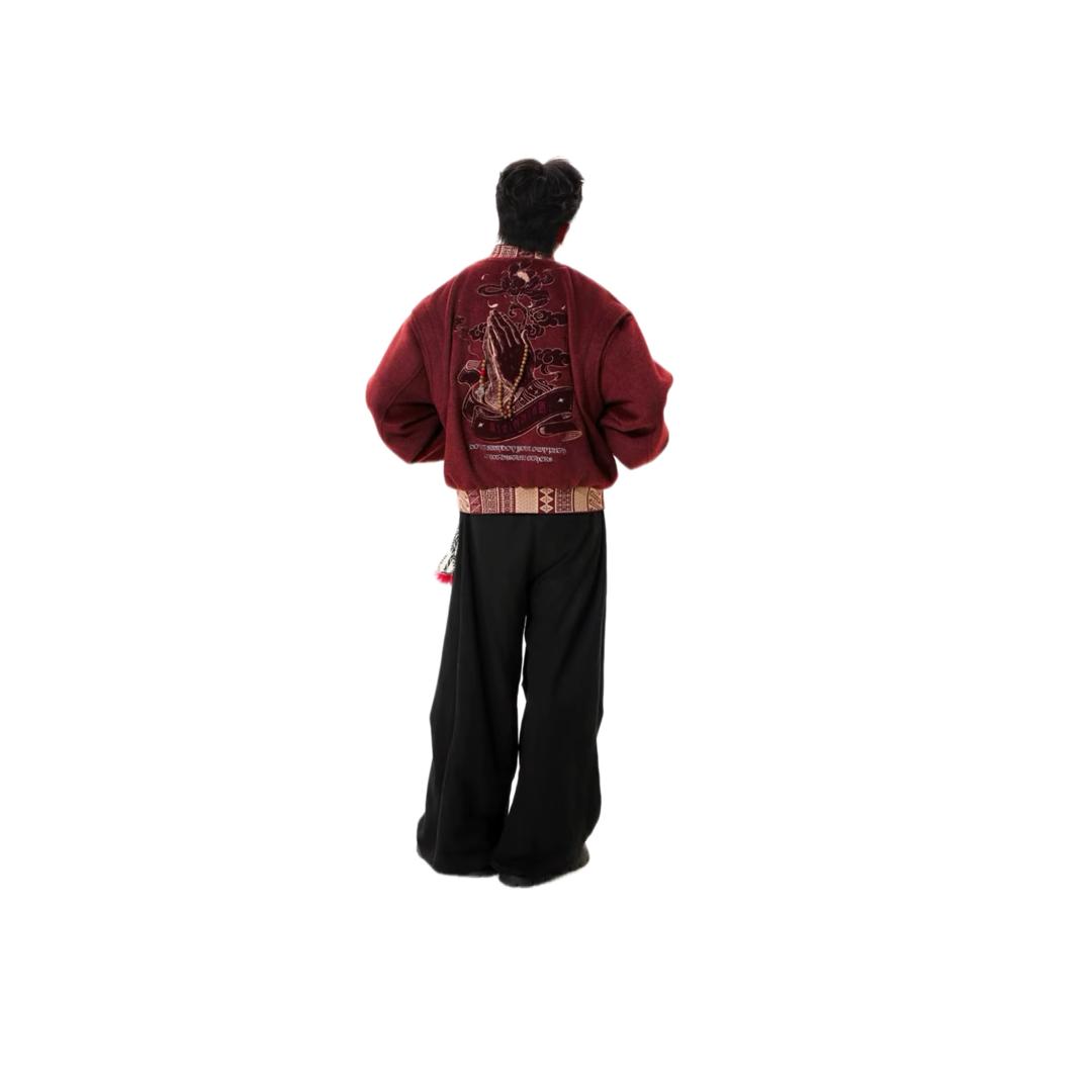 Product 5
